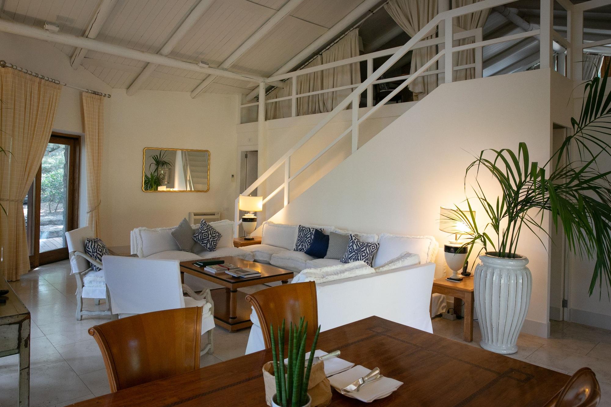 Mezzatorre Hotel & Thermal Spa Forio di Ischia Εξωτερικό φωτογραφία