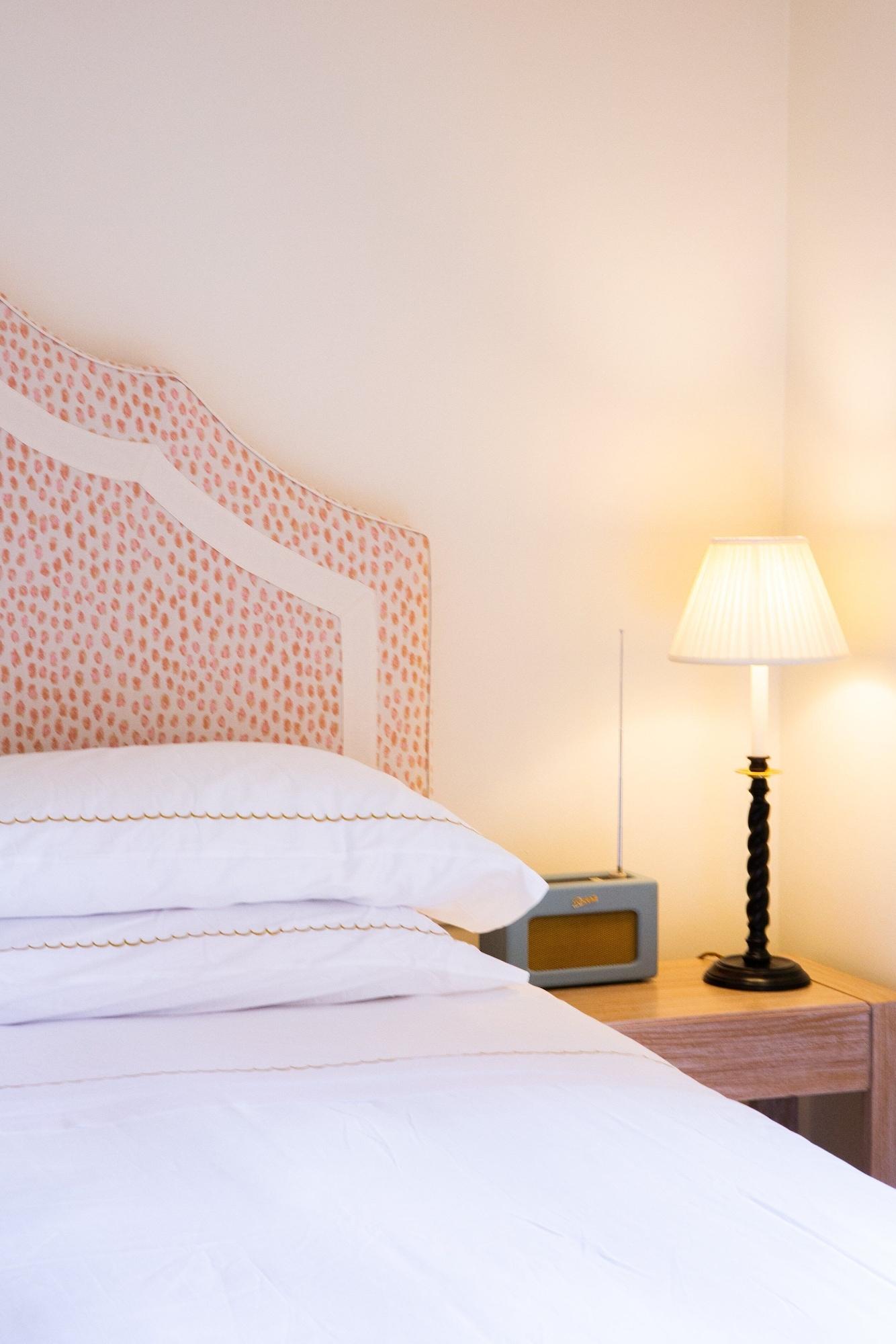 Mezzatorre Hotel & Thermal Spa Forio di Ischia Εξωτερικό φωτογραφία